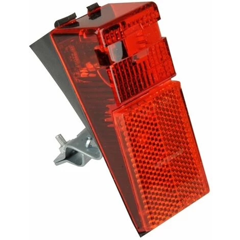 FISCHER FAHRRAD Fischer LED Rückleuchte 85316 Led Rückleuchte Led Led Led Fischer LED Rückleuchte Rückleuchte Fischer 1 FISCHER FAHRRAD Fischer LED Rückleuchte 85316 Led Rückleuchte Led Led Led Fischer LED Rückleuchte Rückleuchte Fischer