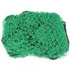 Wolketon Anhängernetz Sicherheitsnetz Gepäcknetz Anhänger Netz Sicherungsnetz 300x250 Cm Zur Ladungssicherung
