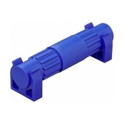 PROPLUS 340014 (LXLXH) 170 X 26 X 26 MM