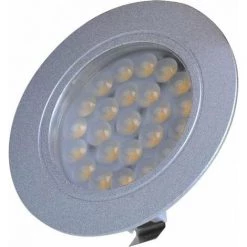 PROPLUS SPOT X 12V 220LM 65X11MM