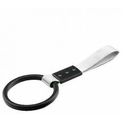 THSINDE 1 Stücke Tsurikawa Ring Herz Jdm Zug Bus Griff Handschlaufe Styling Drift Charm Strap Drift Auto Zubehör Auto Strapround Rot -Anhänger & Zubehör Verkäufe 60562402 5