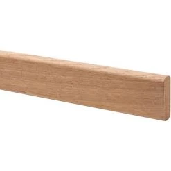 Anhänger & Zubehör Verkäufe 12 NO-NAME LED Pendelleuchte OMARI, 3,2W, 2700K, Schwarz