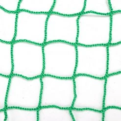 TolleTour Anhängernetz Planenhaken Nylon Sicherungsnetz Abdecknetz Anhänger 300x250 Cm -Anhänger & Zubehör Verkäufe 61180938 3