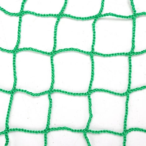 Randaco Anhängernetz Sicherheitsnetz Gepäcknetz Anhänger Netz Sicherungsnetz 300x200 Cm Zur Ladungssicherung 3 Randaco Anhängernetz Sicherheitsnetz Gepäcknetz Anhänger Netz Sicherungsnetz 300x200 Cm Zur Ladungssicherung – Bild 3