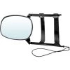 ABSCHLEPPSPIEGEL, CLIP-ON, CARAVAN SPIEGEL, CARAVAN, UNIVERSAL FÜR PROPLUS CARS