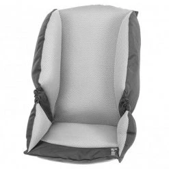 Qeridoo Sitzverkleinerer Grau