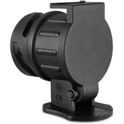 DONTODENT 13/7 Neue Version Adapter Steckdose Anhängerkupplung 13 Pin Auf 7 Pin Für 13 Pin PKW Anhänger -Anhänger & Zubehör Verkäufe 61275151 4