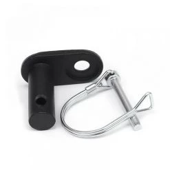 THSINDE Fahrradanhängerkupplung, Fahrradanhängerkupplung, Fahrradanhängerkupplung, Für Kinderanhänger Hundeanhänger Zugkopf (Schwarz) 8 THSINDE Fahrradanhängerkupplung, Fahrradanhängerkupplung, Fahrradanhängerkupplung, Für Kinderanhänger Hundeanhänger Zugkopf (Schwarz) -Anhänger & Zubehör Verkäufe 61276390 4