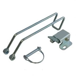 Anhänger & Zubehör Verkäufe -Anhänger & Zubehör Verkäufe 63694911 2