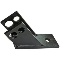 DEMA Drehsicherung Kat2 Ackerschiene 800mm Kugelkopf Kugelkupplung Anhänger Schlepper -Anhänger & Zubehör Verkäufe 63936049 4