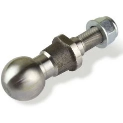 DEMA Drehsicherung Kat2 Ackerschiene 800mm Kugelkopf Kugelkupplung Anhänger Schlepper -Anhänger & Zubehör Verkäufe 63936049 5