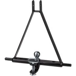 FIXKRAFT Ackerschiene Dreipunktaufhängung Kugelkopfbolzen Zugmaul Verdrehsicherung Kat.1 7 FIXKRAFT Ackerschiene Dreipunktaufhängung Kugelkopfbolzen Zugmaul Verdrehsicherung Kat.1 -Anhänger & Zubehör Verkäufe 64022771 3