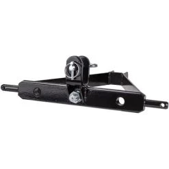 FIXKRAFT Ackerschiene Dreipunktaufhängung Kugelkopfbolzen Zugmaul Verdrehsicherung Kat.1 8 FIXKRAFT Ackerschiene Dreipunktaufhängung Kugelkopfbolzen Zugmaul Verdrehsicherung Kat.1 -Anhänger & Zubehör Verkäufe 64022771 4