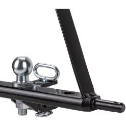 FIXKRAFT Ackerschiene Dreipunktaufhängung Kugelkopfbolzen Zugmaul Verdrehsicherung Kat.1 9 FIXKRAFT Ackerschiene Dreipunktaufhängung Kugelkopfbolzen Zugmaul Verdrehsicherung Kat.1 -Anhänger & Zubehör Verkäufe 64022771 5