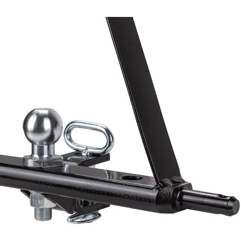 FIXKRAFT Ackerschiene Dreipunktaufhängung Kugelkopfbolzen Zugmaul Verdrehsicherung Kat.1 5 FIXKRAFT Ackerschiene Dreipunktaufhängung Kugelkopfbolzen Zugmaul Verdrehsicherung Kat.1 – Bild 5