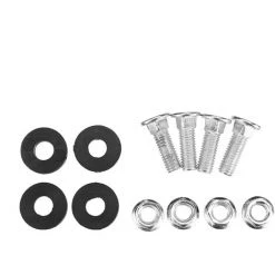 DRILLPRO 2 Stücke Universal 12 V LED Hinten Bremslicht Dynamische Bremslicht Kontrollleuchte Für Boot Anhänger Wohnwagen Van (12 V 33 Cm) -Anhänger & Zubehör Verkäufe 64098285 5