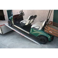 LADERAMPE-EXPERTEN - MATISERE Rampenlänge 1591mm - Max. Traglast Pro Paar 3000kg - MPCL065/16U 7 LADERAMPE-EXPERTEN - MATISERE Rampenlänge 1591mm - Max. Traglast Pro Paar 3000kg - MPCL065/16U -Anhänger & Zubehör Verkäufe 64156704 3