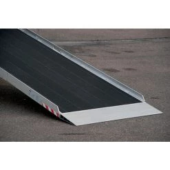 LADERAMPE-EXPERTEN - MATISERE Event-Schiene Zum Laden Von Flight Cases (Einzelstück), Rampenlänge 2975mm, Nutzbreite 900mm, Zu Erreichende Höhe 890mm, Traglast Pro Paar 400kg - AOS-E1 9 LADERAMPE-EXPERTEN - MATISERE Event-Schiene Zum Laden Von Flight Cases (Einzelstück), Rampenlänge 2975mm, Nutzbreite 900mm, Zu Erreichende Höhe 890mm, Traglast Pro Paar 400kg - AOS-E1 -Anhänger & Zubehör Verkäufe 64209156 5