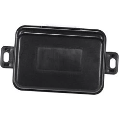 SUPERSELLER Automatisches Rückspiegel-Klappsystem -Anhänger & Zubehör Verkäufe 64683885 4