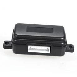 SUPERSELLER Automatisches Rückspiegel-Klappsystem -Anhänger & Zubehör Verkäufe 64683885 5