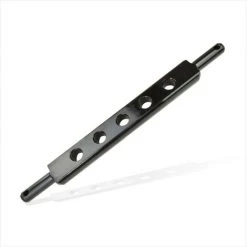 DEMA Ackerschiene 540mm Kat. 1 (22mm) Passend Für Kubota Yanmar Iseki