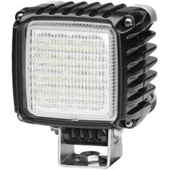 Hella Arbeitsscheinwerfer Power Beam 3000 LED -zur Nahfeldausleuchtung- 16 LEDs