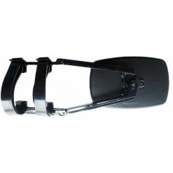 ILOVEMILAN Glasverlängerung Auto Sicherheitsseitenspiegel Zubehör Wohnmobil Wohnwagen Toter Winkel LKW Rückfahrkamera Einstellbarer Winkel Anhänger Abschleppen 7 ILOVEMILAN Glasverlängerung Auto Sicherheitsseitenspiegel Zubehör Wohnmobil Wohnwagen Toter Winkel LKW Rückfahrkamera Einstellbarer Winkel Anhänger Abschleppen -Anhänger & Zubehör Verkäufe 65489176 4