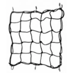 DONTODENT 40x40cm Motorrad Gepäcknetz Motorradnetz Fahrradnetz Mit 6 Haken 7 DONTODENT 40x40cm Motorrad Gepäcknetz Motorradnetz Fahrradnetz Mit 6 Haken -Anhänger & Zubehör Verkäufe 65599851 3