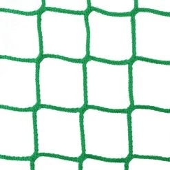 FIMEI Anhängernetz 1,5x2,2 M PP -Anhänger & Zubehör Verkäufe 65760679 3