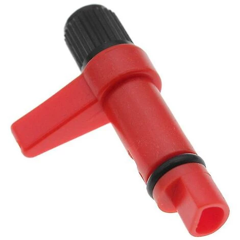 DONTODENT Primer-Solenoid-Wartungsventil Für Johnson Evinrude 175158 187044_ (Kostenkauf) 3 DONTODENT Primer-Solenoid-Wartungsventil Für Johnson Evinrude 175158 187044_ (Kostenkauf) – Bild 3