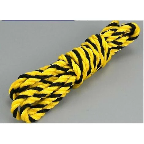 DONTODENT Boots-Schleppseil-Rohr-Schleppseil-Schnellverbinder, Rohr-Seil-Verbindungsstück 3 DONTODENT Boots-Schleppseil-Rohr-Schleppseil-Schnellverbinder, Rohr-Seil-Verbindungsstück – Bild 3