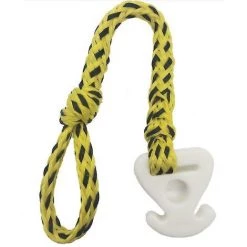 DONTODENT Boots-Schleppseil-Rohr-Schleppseil-Schnellverbinder, Rohr-Seil-Verbindungsstück 7 DONTODENT Boots-Schleppseil-Rohr-Schleppseil-Schnellverbinder, Rohr-Seil-Verbindungsstück -Anhänger & Zubehör Verkäufe 65869425 4