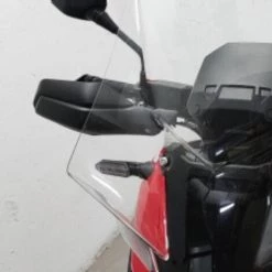 SUPERSELLER Lenker Windschutzscheibe Handschutz Für Honda X-ADV 750 2017-2020 Schwarz 7 SUPERSELLER Lenker Windschutzscheibe Handschutz Für Honda X-ADV 750 2017-2020 Schwarz -Anhänger & Zubehör Verkäufe 65947046 3