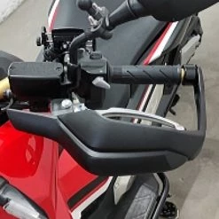 SUPERSELLER Lenker Windschutzscheibe Handschutz Für Honda X-ADV 750 2017-2020 Schwarz 8 SUPERSELLER Lenker Windschutzscheibe Handschutz Für Honda X-ADV 750 2017-2020 Schwarz -Anhänger & Zubehör Verkäufe 65947046 4
