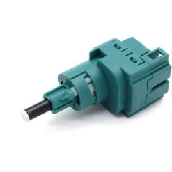 SUPERSELLER VW-Bremslichtschalter SI-AT21015-A