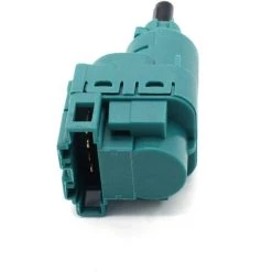 SUPERSELLER VW-Bremslichtschalter SI-AT21015-A -Anhänger & Zubehör Verkäufe 66554025 3