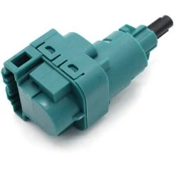 SUPERSELLER VW-Bremslichtschalter SI-AT21015-A -Anhänger & Zubehör Verkäufe 66554025 4