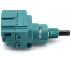 SUPERSELLER VW-Bremslichtschalter SI-AT21015-A -Anhänger & Zubehör Verkäufe 66554025 5