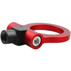 SUPERSELLER Chevrolet Camaro Anhängerkupplung, Dekorative Anhängerkupplung, Frontstoßstange Metall Anhängerkupplung, Lackiert -Anhänger & Zubehör Verkäufe 66554079 4