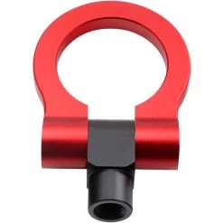 SUPERSELLER Chevrolet Camaro Anhängerkupplung, Dekorative Anhängerkupplung, Frontstoßstange Metall Anhängerkupplung, Lackiert -Anhänger & Zubehör Verkäufe 66554079 5