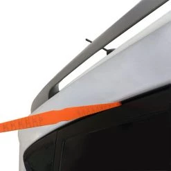 SUPERSELLER Autotürspaltlineal, Motorhaubenspaltmessgerät, Einheit Mm -Anhänger & Zubehör Verkäufe 66554738 5