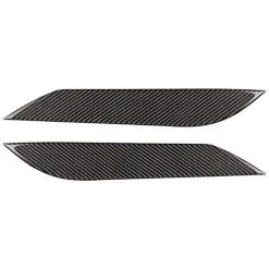 SUPERSELLER 350z Leichte Stirn