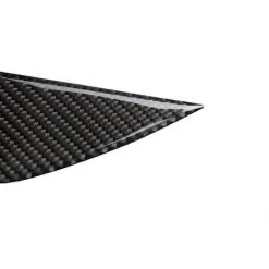 SUPERSELLER 350z Leichte Stirn -Anhänger & Zubehör Verkäufe 66554800 3