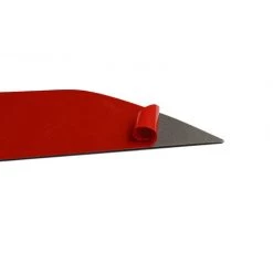 SUPERSELLER 350z Leichte Stirn -Anhänger & Zubehör Verkäufe 66554800 4