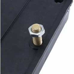 BEARSU Heckmarkierungsleuchten 2 Stück Universal-LED-Rückleuchten 24 V LED-Rückleuchte Für Wohnwagen, LKW, Boot, Blinker -Anhänger & Zubehör Verkäufe 66556226 5