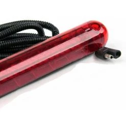 LTS FAFA 24 LED 12V Bremslicht Hoch Montiert Rot -Anhänger & Zubehör Verkäufe 66761028 3