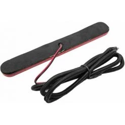 LTS FAFA 24 LED 12V Bremslicht Hoch Montiert Rot -Anhänger & Zubehör Verkäufe 66761028 4