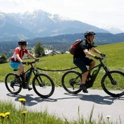 LTS FAFA Kinder-Mountainbike-Abschleppseil Kinder-Bungee-Seil, Eltern-Kind-Zugseil, Schwarzes Fahrrad-Abschleppseil, Fahrräder, Elektrofahrrad 9 LTS FAFA Kinder-Mountainbike-Abschleppseil Kinder-Bungee-Seil, Eltern-Kind-Zugseil, Schwarzes Fahrrad-Abschleppseil, Fahrräder, Elektrofahrrad -Anhänger & Zubehör Verkäufe 66761033 5