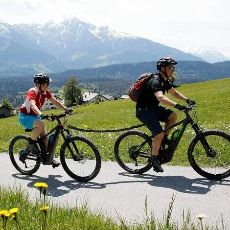 LTS FAFA Kinder-Mountainbike-Abschleppseil Kinder-Bungee-Seil, Eltern-Kind-Zugseil, Schwarzes Fahrrad-Abschleppseil, Fahrräder, Elektrofahrrad 5 LTS FAFA Kinder-Mountainbike-Abschleppseil Kinder-Bungee-Seil, Eltern-Kind-Zugseil, Schwarzes Fahrrad-Abschleppseil, Fahrräder, Elektrofahrrad – Bild 5