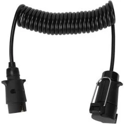 DECKON Anh?ngerkabeladapter, 7-poliger Anh?ngerstecker